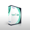 typeitin professional 2.9.2 download