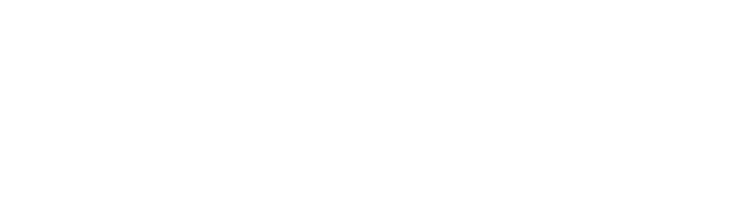 macOS logo white